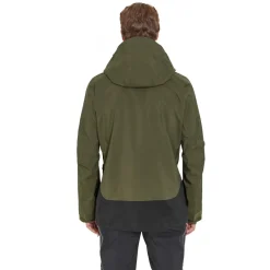 Rab - Khroma Converge Jacket - Hardshelljacke