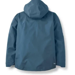 Rab - Latok Mountain GTX Jacket - Regenjacke