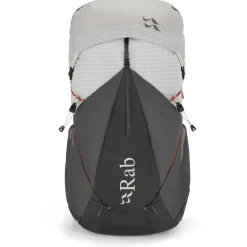 Rab - Muon 50 - Wanderrucksack