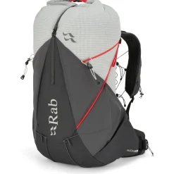 Rab - Muon 40 - Wanderrucksack