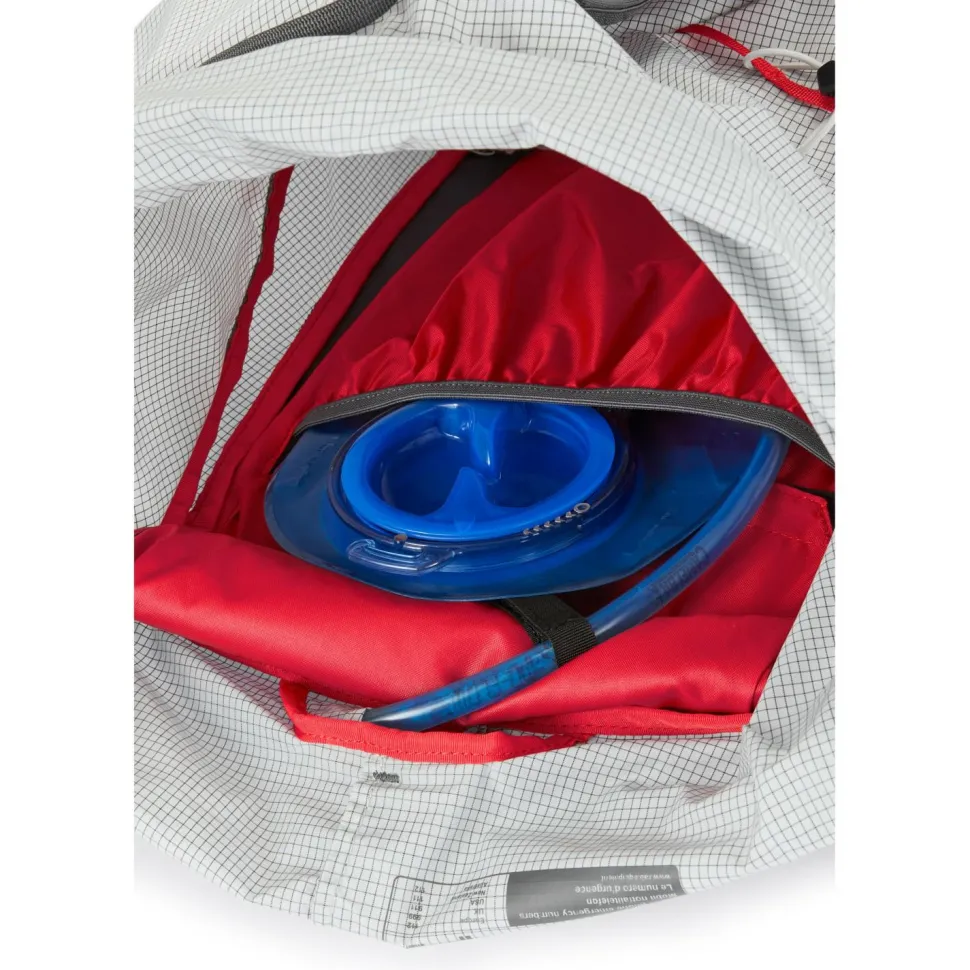 Rab - Muon 40 - Wanderrucksack