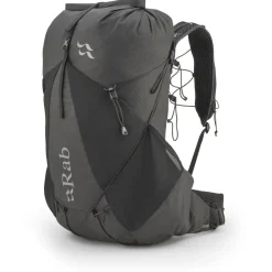 Rab - Muon 40 - Wanderrucksack