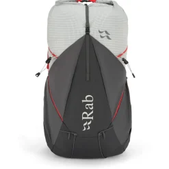 Rab - Muon 40 - Wanderrucksack