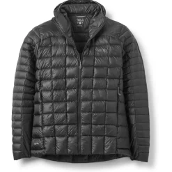 Rab - Mythic Alpine Light Jacket - Daunenjacke