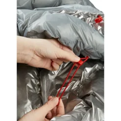 Rab - Mythic Ultra 180 - Daunenschlafsack
