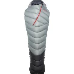 Rab - Mythic Ultra 120 Modular - Daunenschlafsack