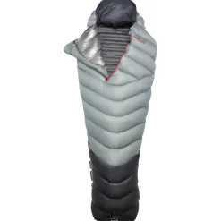 Rab - Mythic Ultra 120 Modular - Daunenschlafsack
