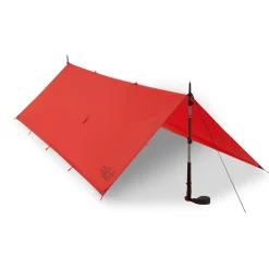 Rab - Siltarp Plus Solo - Tarp