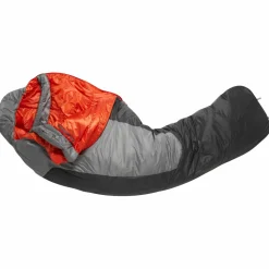 Rab - Solar Ultra 1 - Kunstfaserschlafsack