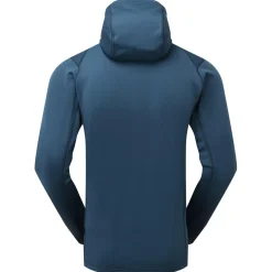 Rab - Superflux Hoody - Fleecejacke