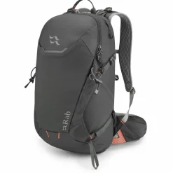 Rab - Women's Aeon ND18 - Wanderrucksack