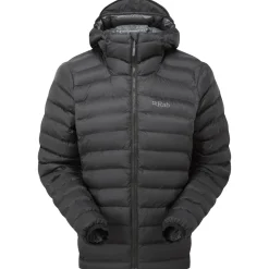 Rab - Women's Cirrus Alpine - Kunstfaserjacke