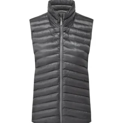 Rab - Women's Cirrus Flex Vest - Kunstfaserweste