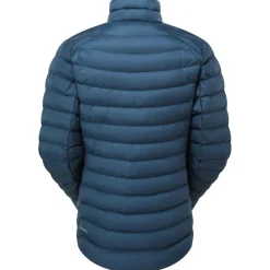 Rab - Women's Cirrus Jacket - Kunstfaserjacke