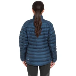 Rab - Women's Cirrus Jacket - Kunstfaserjacke
