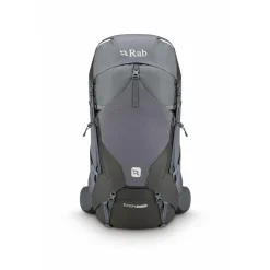 Rab - Women's Exion 65 ND - Wanderrucksack