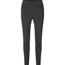 Rab - Women's Incline As Tights - Leggings