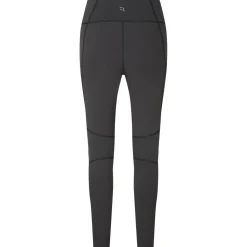 Rab - Women's Incline As Tights - Leggings