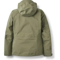 Rab - Women's Kangri GTX Jacket - Regenjacke