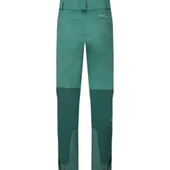 Rab - Women's Khroma Converge Pants - Skihose