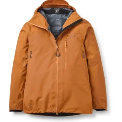Rab - Women's Latok Mountain GTX Jacket - Regenjacke