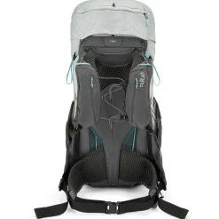 Rab - Women's Muon ND 50 - Wanderrucksack