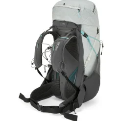Rab - Women's Muon ND 50 - Wanderrucksack