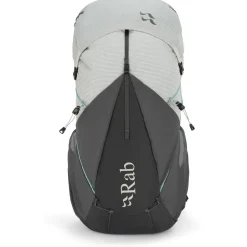 Rab - Women's Muon ND 50 - Wanderrucksack