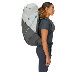 Rab - Women's Muon ND 50 - Wanderrucksack
