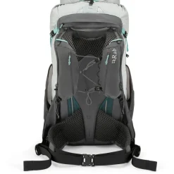 Rab - Women's Muon ND 40 - Wanderrucksack