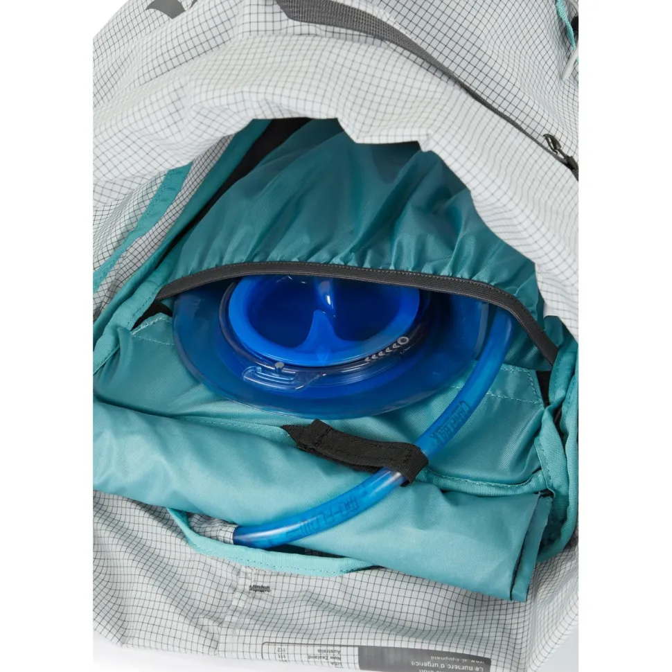 Rab - Women's Muon ND 40 - Wanderrucksack
