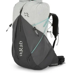 Rab - Women's Muon ND 40 - Wanderrucksack