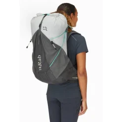 Rab - Women's Muon ND 40 - Wanderrucksack