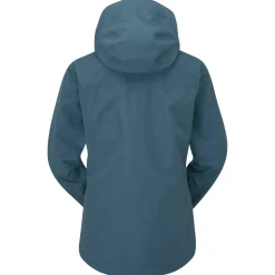 Rab - Women's Namche GTX Jacket - Regenjacke