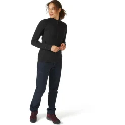 Rab - Women's Nexus Jacket - Fleecejacke