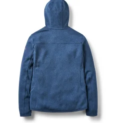 Rab - Women's Ryvoan Hoody - Fleecejacke