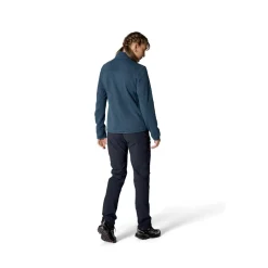 Rab - Women's Ryvoan Jacket - Fleecejacke
