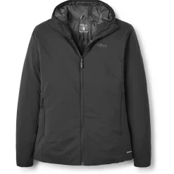 Rab - Women's Xenair Alpine Light Jacket - Kunstfaserjacke