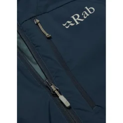 Rab - Xenair Vest - Kunstfaserweste