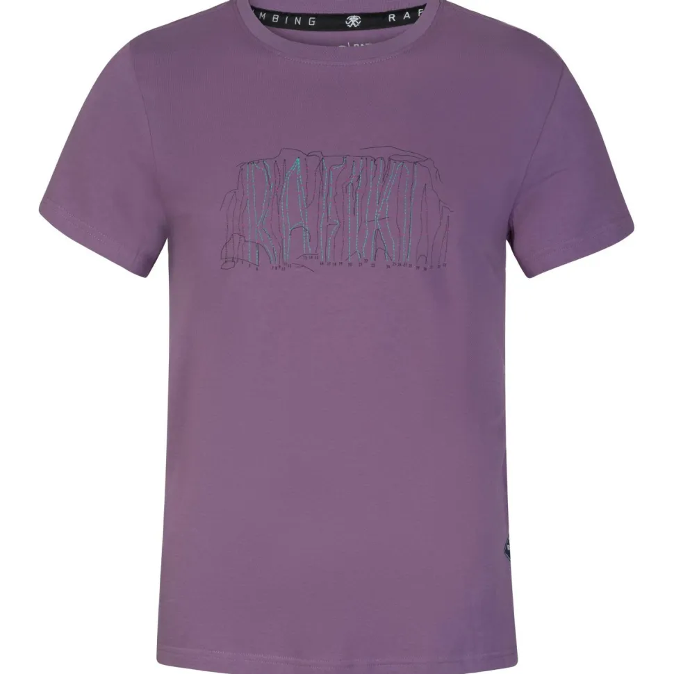 Rafiki - Arcos - T-Shirt