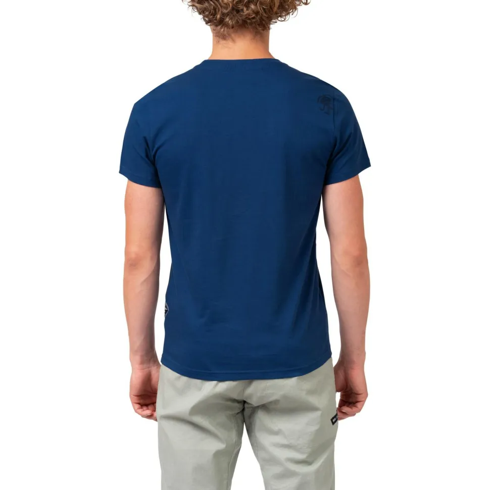 Rafiki - Arcos - T-Shirt