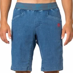 Rafiki - Beta - Shorts