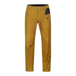 Rafiki - Crag - Kletterhose