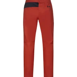Rafiki - Crag - Kletterhose