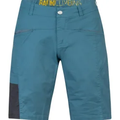 Rafiki - Crux - Shorts