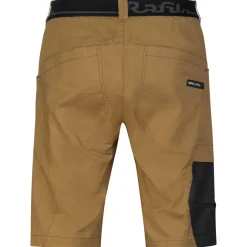 Rafiki - Crux - Shorts