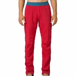 Rafiki - Drive - Kletterhose