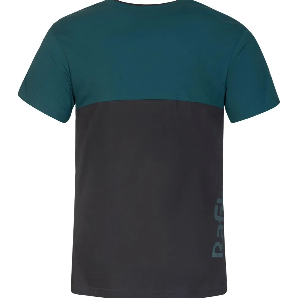Rafiki - Grab Lightweight - T-Shirt