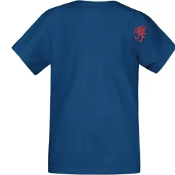 Rafiki - Kid's Kailas - T-Shirt