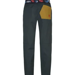 Rafiki - Kid's Pedro - Kletterhose